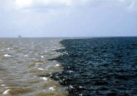 76+ Gambar Air Laut Yang Tidak Menyatu Paling Bagus 76+ Gambar Air Laut Yang Tidak Menyatu Paling Bagus