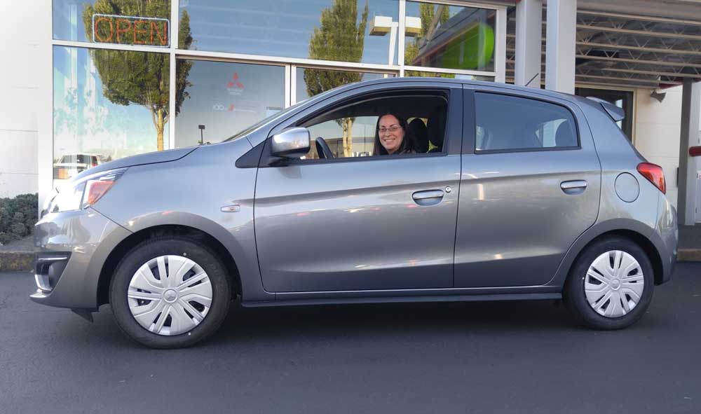 Cars That Start With B >> Ford Will Abandon Most Cars What S This Say About The Current Small Cars That Start With B >> Ford Will Abandon Most Cars What S This Say About The Current Small