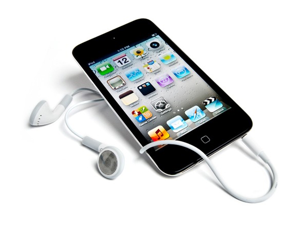 sua-mat-kinh-ipod-gen-4-tai-maxmobile sua-mat-kinh-ipod-gen-4-tai-maxmobile