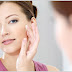 13 Best Skin Care Tips and Advice for Women