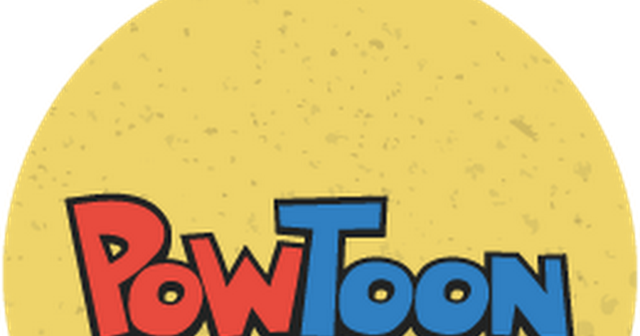 Powtoon