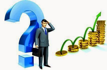 Hambatan Dalam Perdagangan Internasional