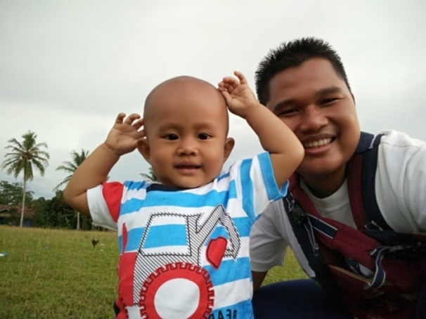 Coba Geh Rahasia Memperbaiki Pola Pikir Negatif ke Positif Pada Otak Anak Rahasia Memperbaiki Pola Pikir Negatif ke Positif Pada Otak Anak Coba Geh