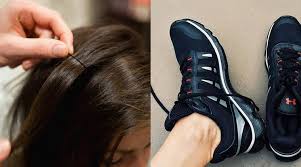 neet hardships neet hardships