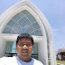 SUSAN SPA AND RESORT KABUPATEN SEMARANG