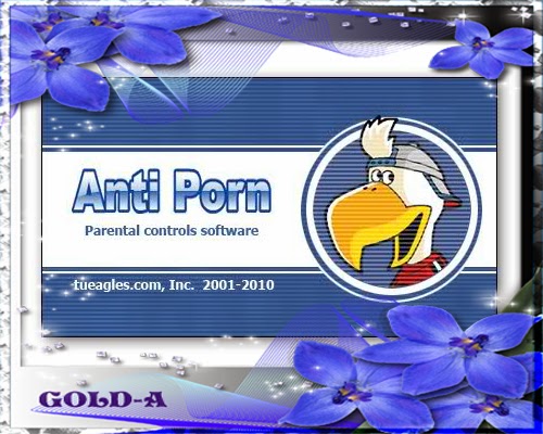 Serial Anti Porn 84