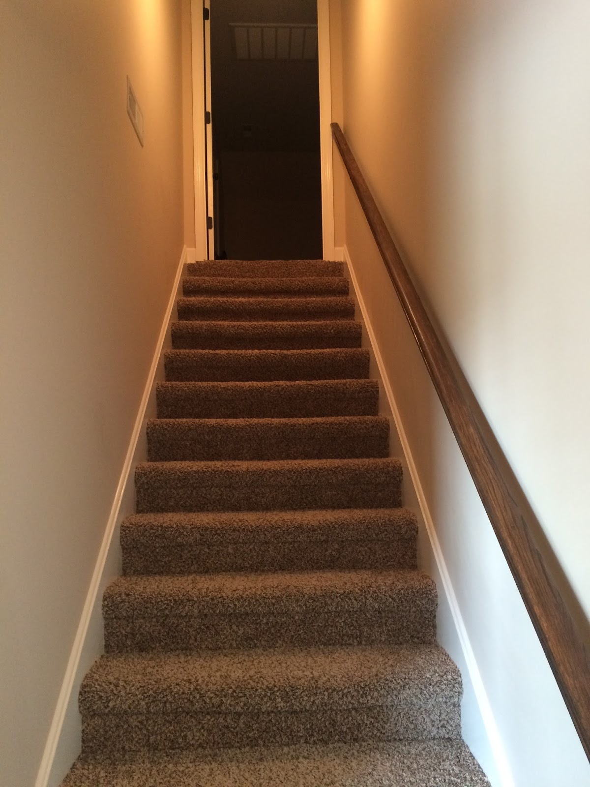 My House Tour Upstairs Game Room Bedroom 4 And Bath 3 Meet The 