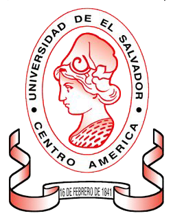 UNIVERSIDAD NACIONAL DE EL SALVADOR
