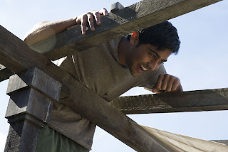 the hundred-foot journey manish dayal