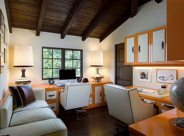 Desain Interior Cat Rumah Warna Orange Desain Interior Cat Rumah Warna Orange