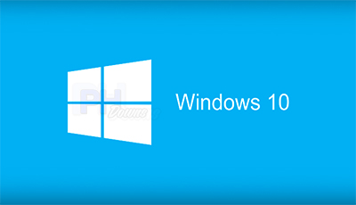 windows 10 32 bit iso download torrent