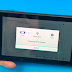 How to set up Nintendo Switch - Guide Tutorial