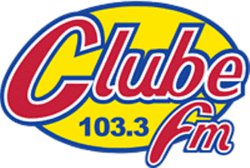 Rádio Clube FM da Cidade de João Pessoa ao vivo