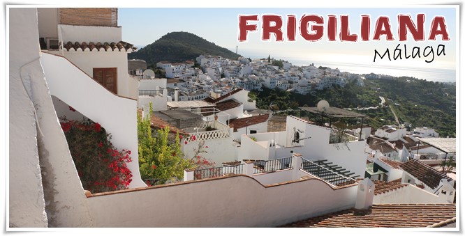 Frigiliana-pueblos-con-encanto-Málaga