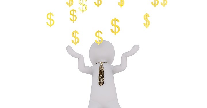 Spreads in easy forex