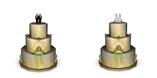Sims Wedding Where Is Cake Sims Wedding Where Is Cake