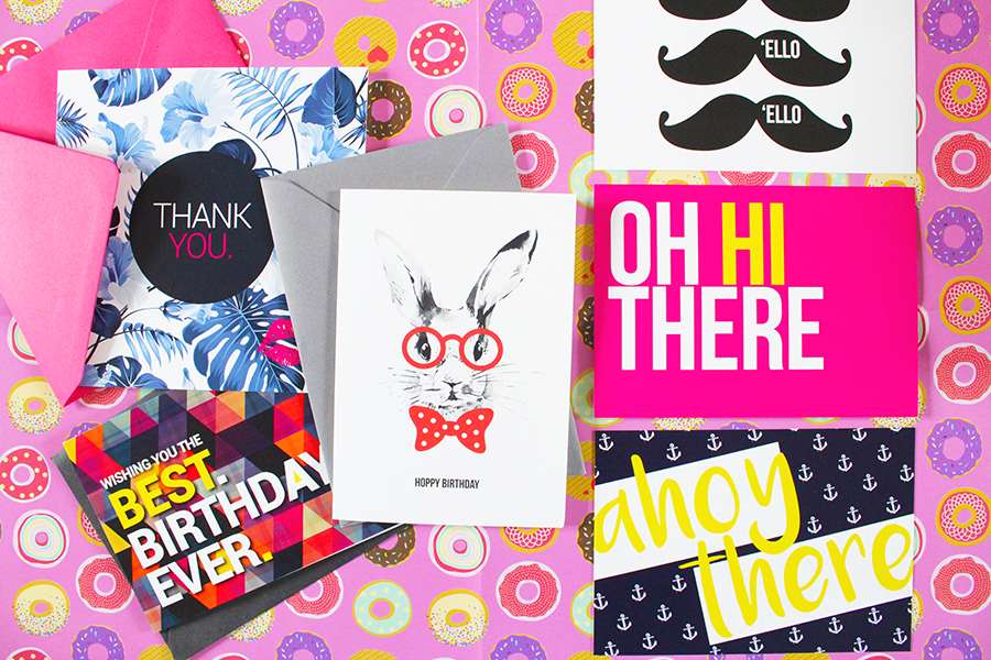 Yoohoo Mail Stationery cute kawaii Yoohoo Mail Stationery cute kawaii