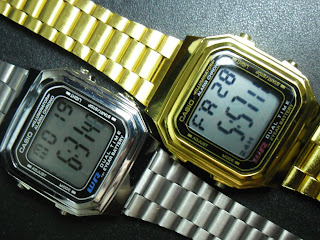 casio a179w price