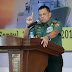 Panglima TNI: Jangan Tembak Pendemo 4 November, Memang Dipikir Rakyat yang Demo Teroris?