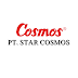 Lowongan kerja terbaru Mei 2016 PT STAR COSMOS thumbnail