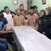 Jenasah TKW Korban Lakalantas Malaysia Tiba di Rumah Duka Madiun 