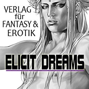 ELICIT DREAMS VERLAG
