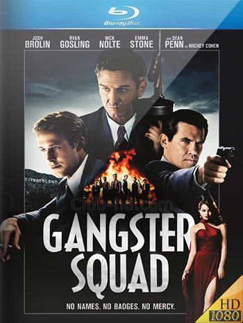 Gangster-Squad-1080p.jpg