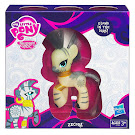 My Little Pony Single Zecora Brushable Pony