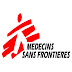 Head of Mission at Médecins Sans Frontières Switzerland