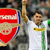Granit Xhaka: Which Arsenal Midfielder's Career Will He End?