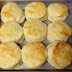 BIG DADDY’S BISCUITS