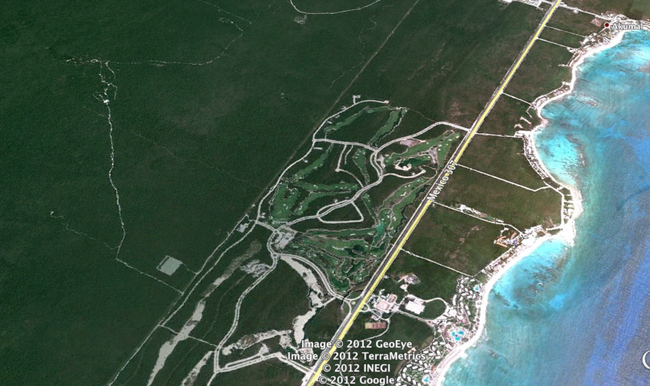 Riviera Maya Real Estate News Greater benefits than most rental units