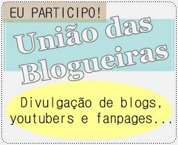 União das blogueiras