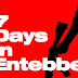 Nouvelle affiche US pour 7 Days in Entebbe de José Padilha