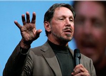 Larry Ellison net worth, house, wife, spouse, girlfriend, education, age, contact, biography, daughter, family, email, wiki, height, home, how old is, salary, biografia, children, steve jobs, cars, quotes, yacht, oracle, island, oracle ceo, news, trump, book, japanese house, jewish, lanai, iron man 2, hawaii, iron man, plastic surgery, boat Larry Ellison net worth, house, wife, spouse, girlfriend, education, age, contact, biography, daughter, family, email, wiki, height, home, how old is, salary, biografia, children, steve jobs, cars, quotes, yacht, oracle, island, oracle ceo, news, trump, book, japanese house, jewish, lanai, iron man 2, hawaii, iron man, plastic surgery, boat