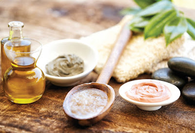 How To Make Organic Makeup How To Make Organic Makeup