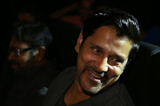 iru mugan audio launch photos iru mugan audio launch photos