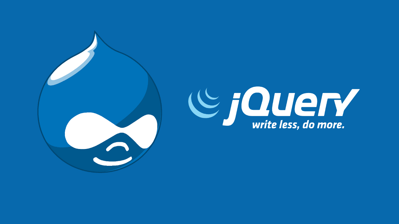 Good jQuery Interview Questions with Answers