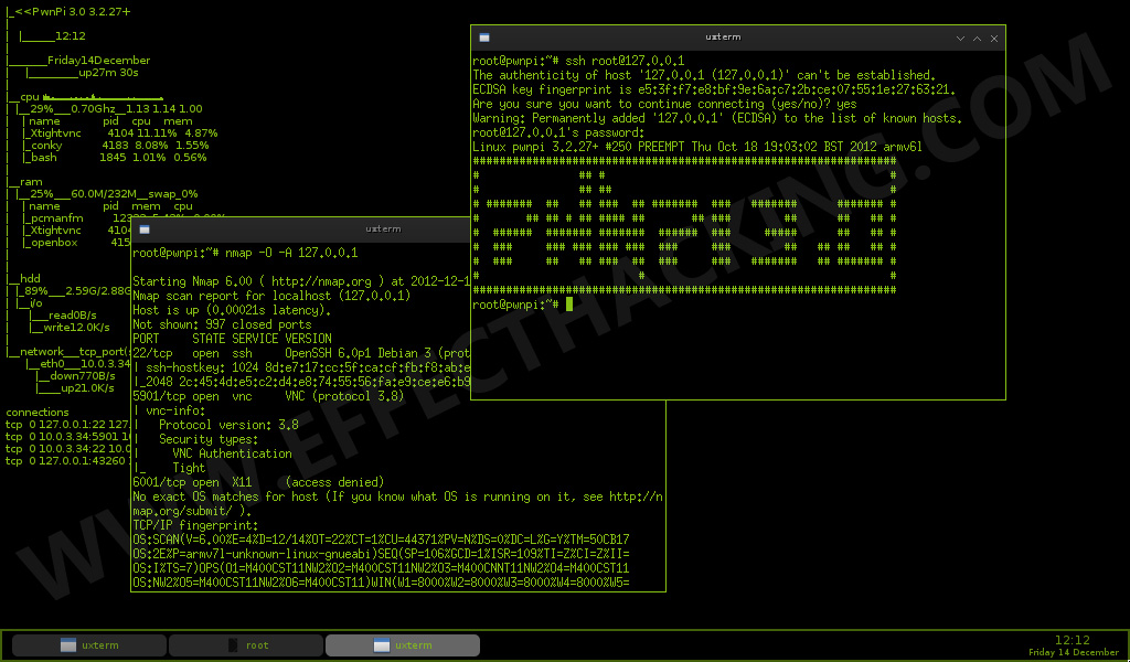 G122 d-link 64-bits Driver Download G122 D-LINK DRIVER DOWNLOAD