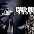 Call of Duty Ghosts Deluxe Edition Full Version Download.