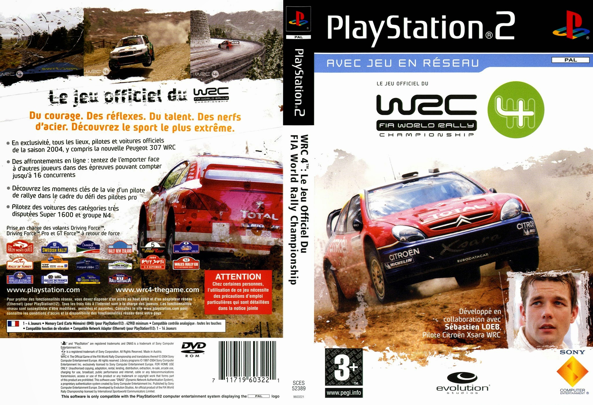wrc 9 fia world rally championship cover wrc 9 fia world rally championship cover