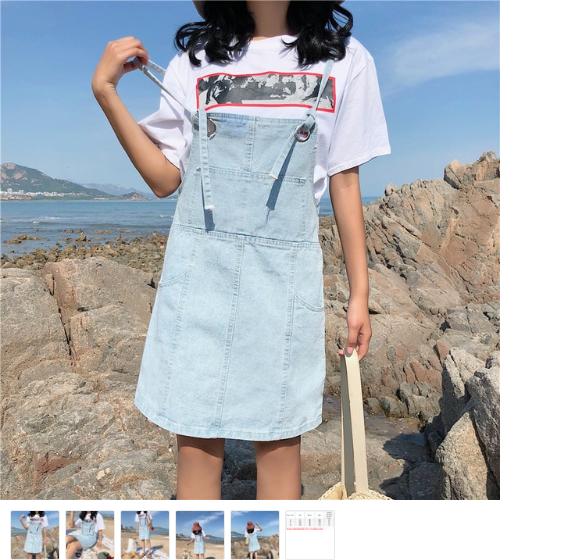 Where Can I Find Designer Clothes For Cheap - Off Sale