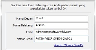 nomor serial idm 6.28 build 6 nomor serial idm 6.28 build 6