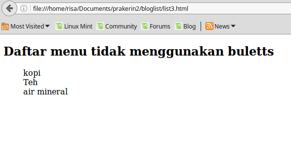 Css3 ul. Html more details. Html more details. Формы css. Html more details.