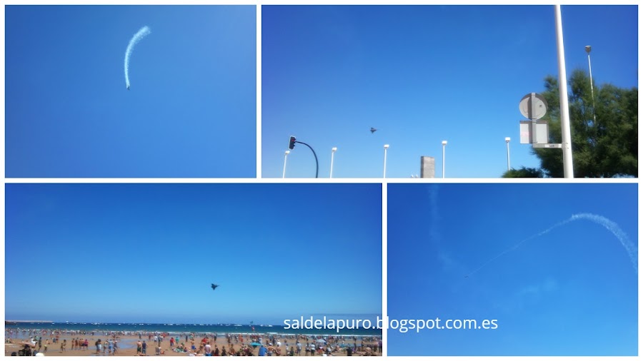 exhibición-aérea-gijón