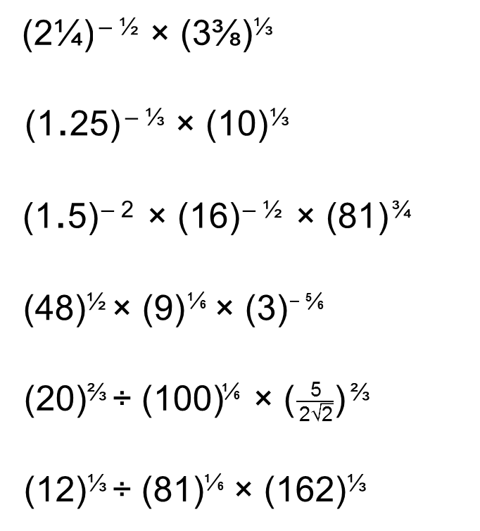 Hw9 - asdasdas - Question 12. Describe a situation or problem from