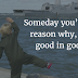 Funny Farewell Messages, Humorous Goodbye Quotes