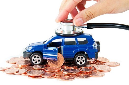 10 trick on how to lower car insurance swifts in 2018 10 trick on how to lower car insurance swifts in 2018