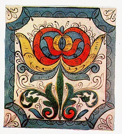 Képtalálat a következőre: „szkíták”