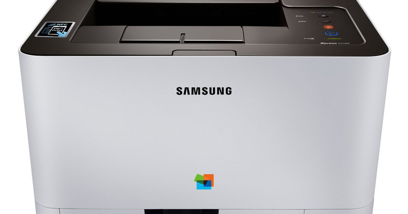Samsung M267x 287x Easy Printer Manager: A Comprehensive Guide to Enhanced Printing